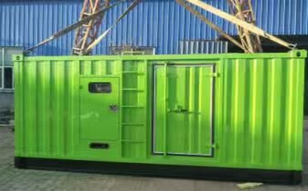 汇川600kw大型柴油发电机组出租价格_COPY_COPY